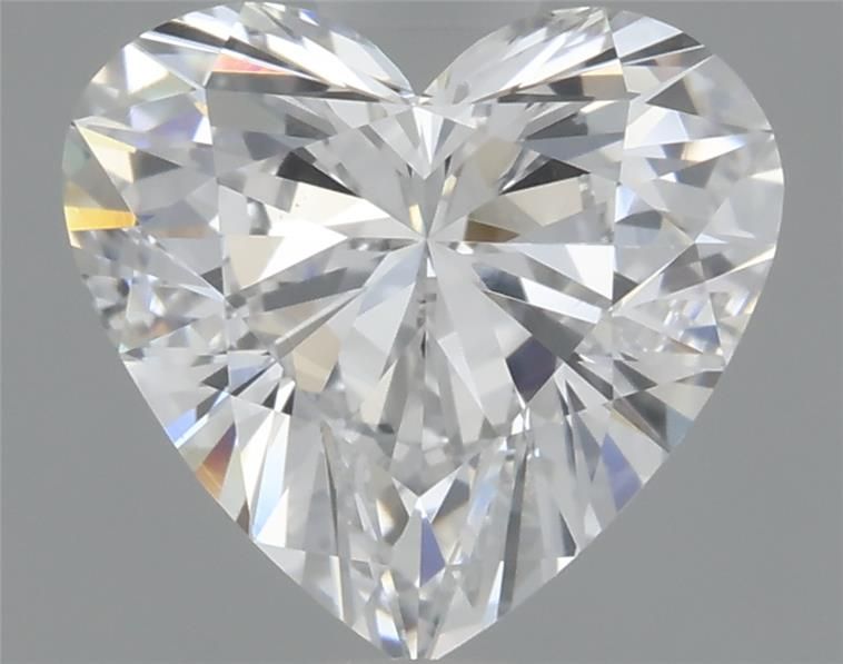 0.7 Carat