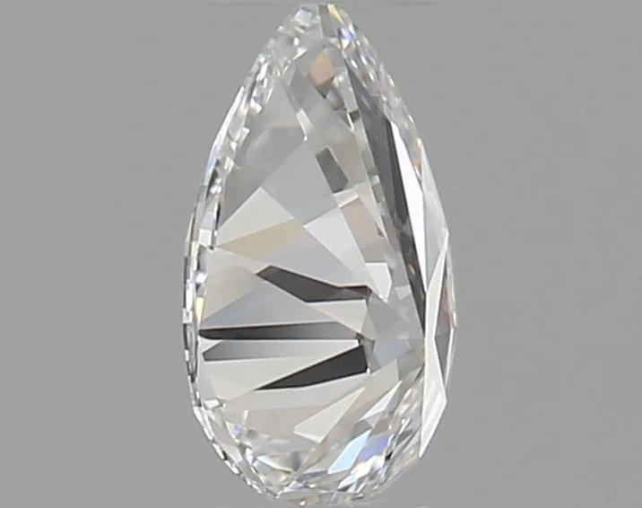 0.34 Carat