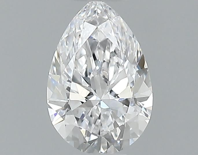 0.38 Carat
