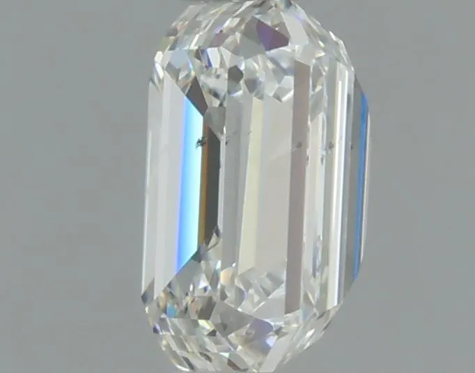 1 Carat
