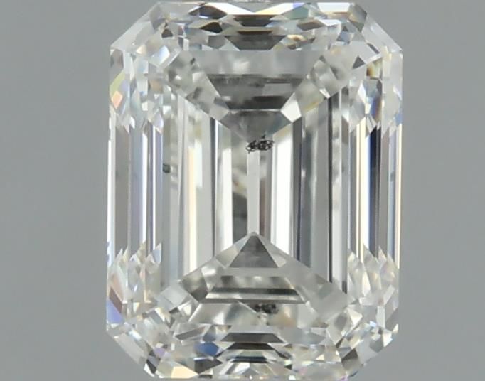 1 Carat