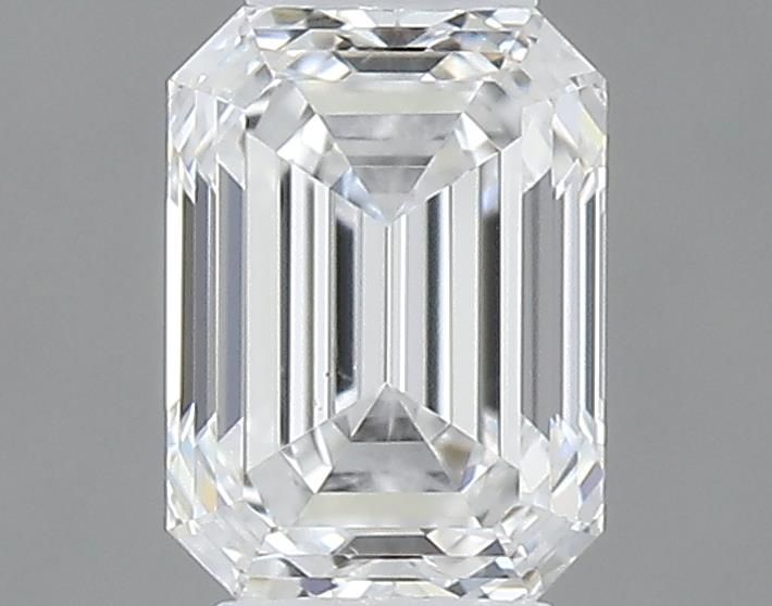 0.38 Carat
