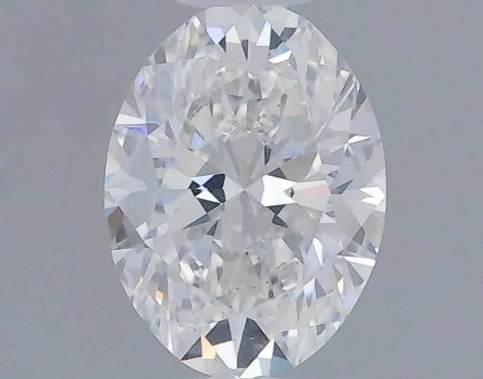0.42 Carat