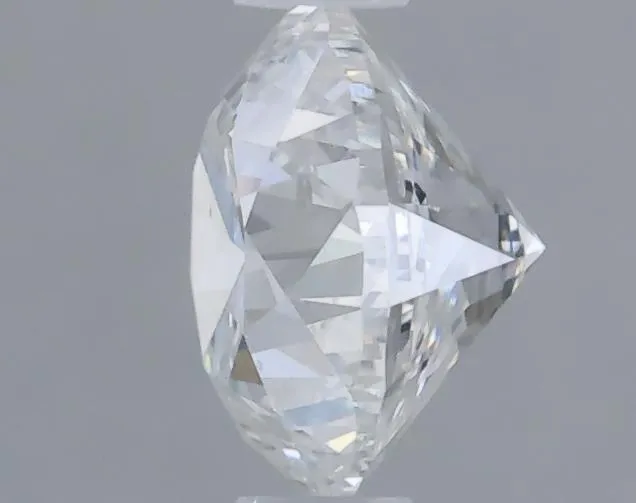 0.9 Carat