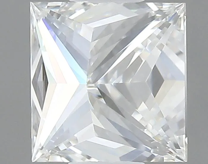 0.5 Carat