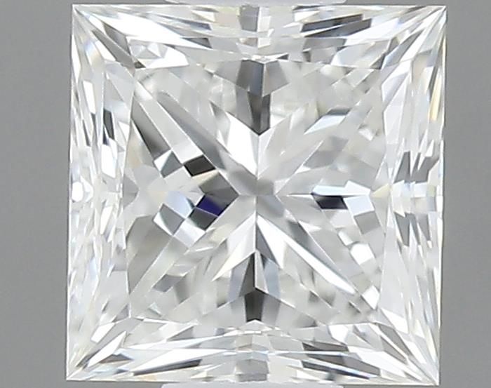 0.5 Carat