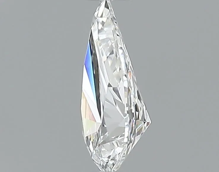 0.31 Carat