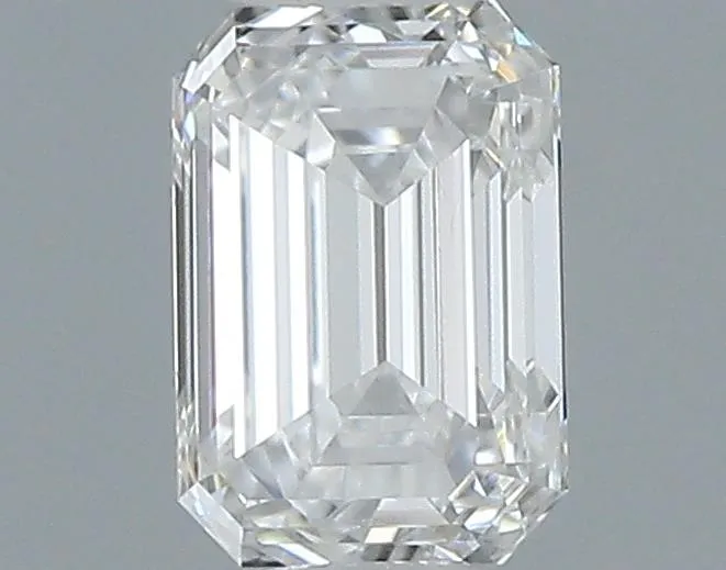 0.31 Carat