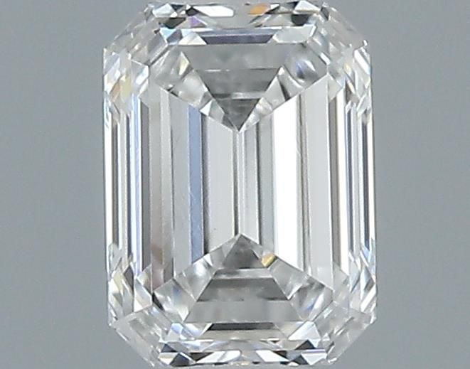 0.31 Carat