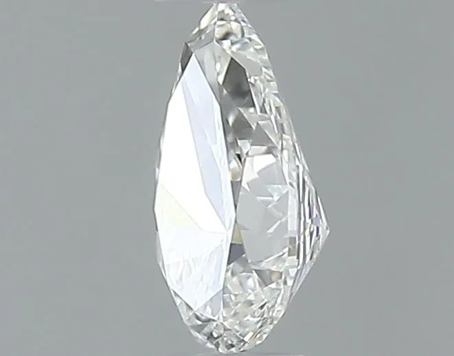 0.3 Carat