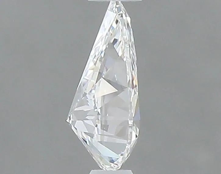 0.3 Carat