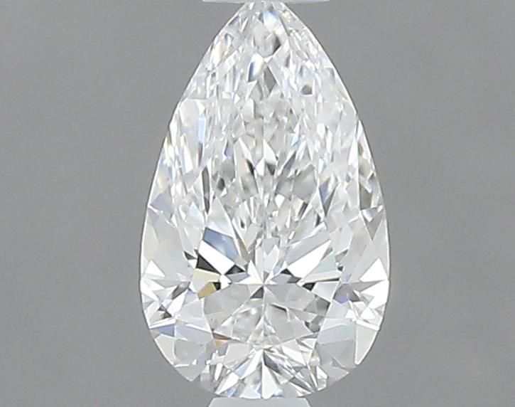 0.3 Carat