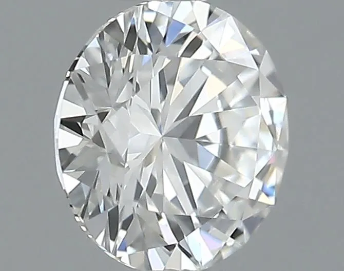 0.32 Carat