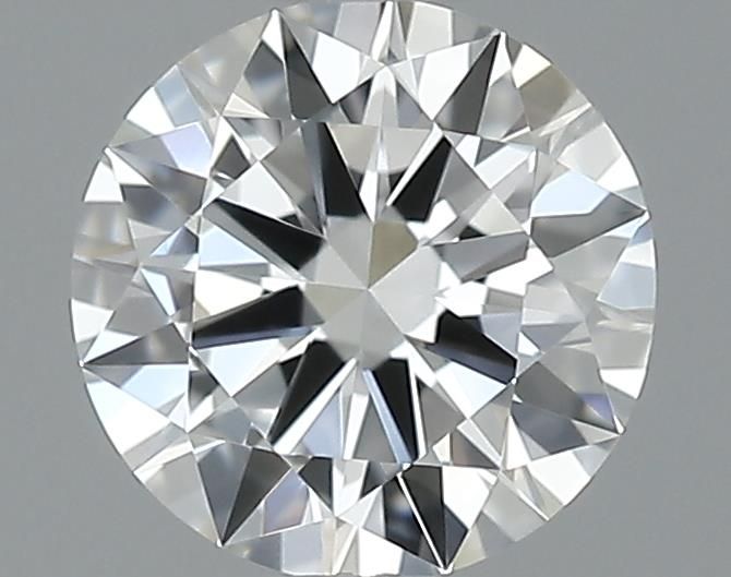 0.32 Carat
