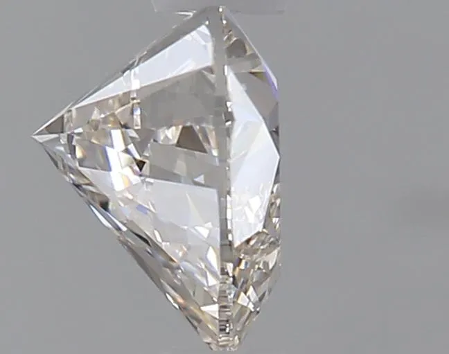 1 Carat