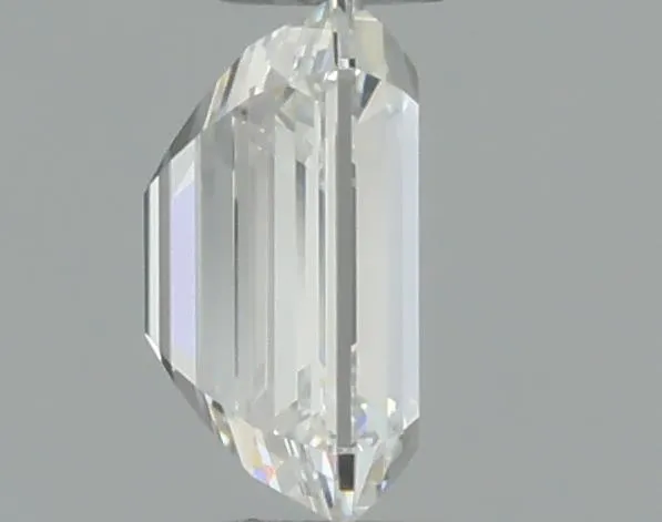 0.4 Carat
