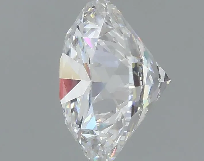 0.84 Carat