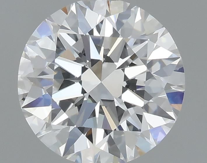 0.84 Carat