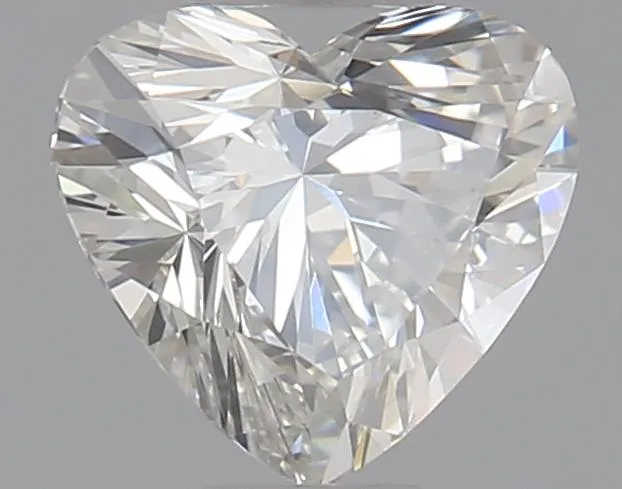 0.72 Carat