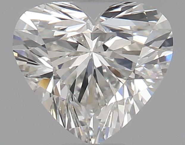 0.72 Carat