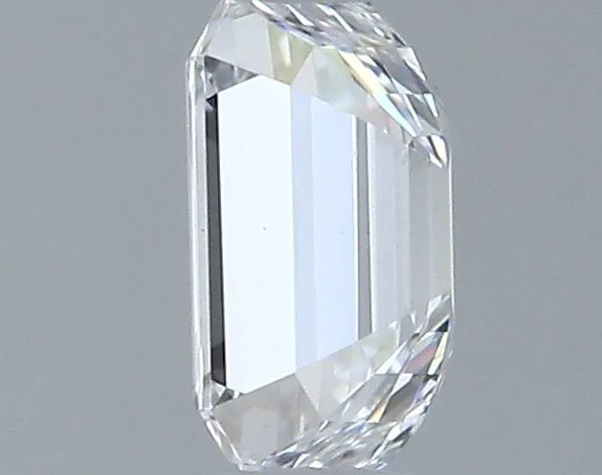 0.31 Carat
