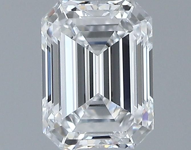 0.31 Carat