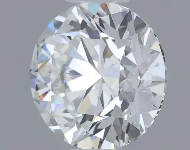 0.46 Carat