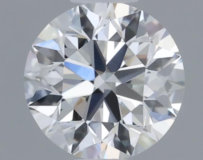 0.46 Carat