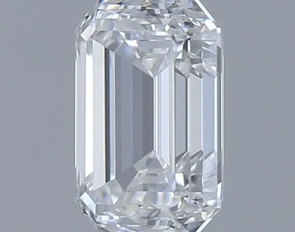 0.42 Carat