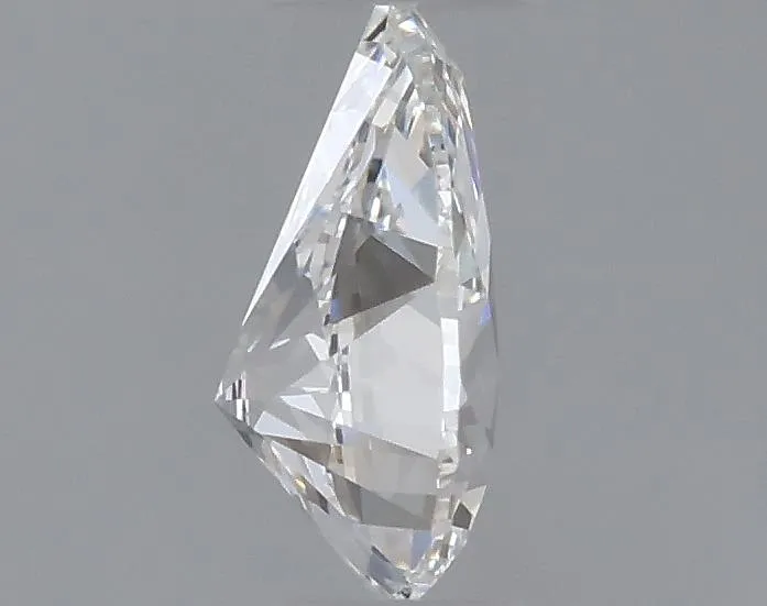 0.31 Carat