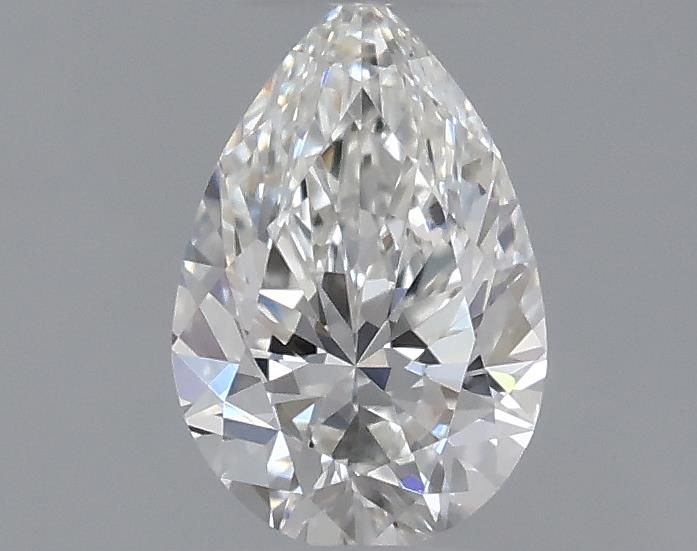 0.31 Carat