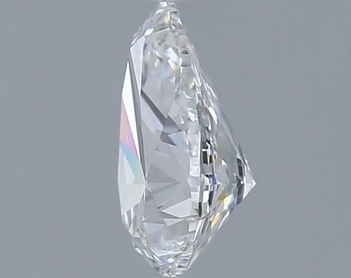 0.7 Carat