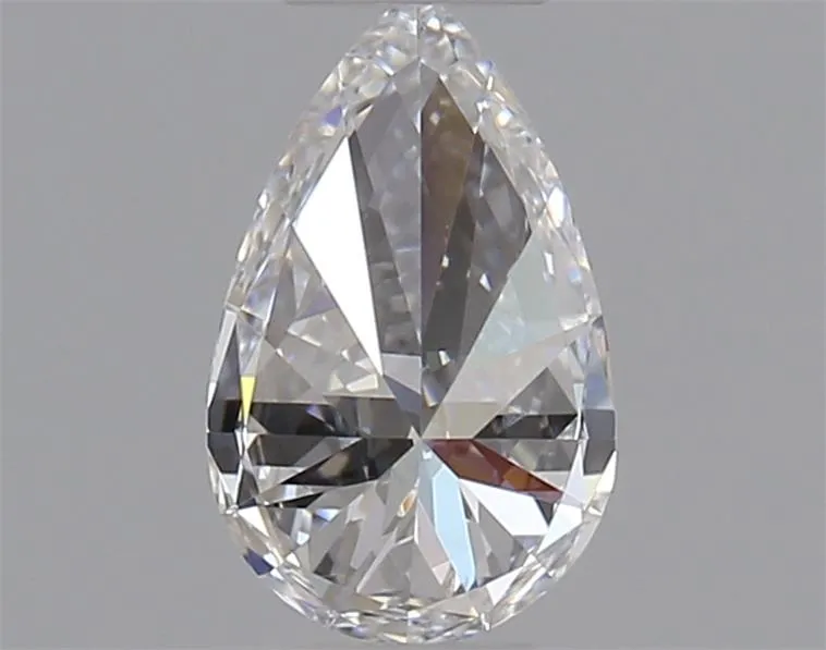 0.51 Carat