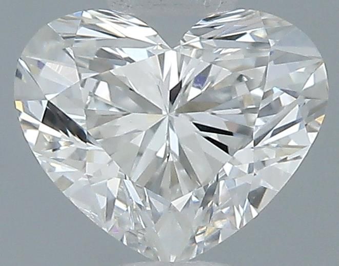 0.5 Carat