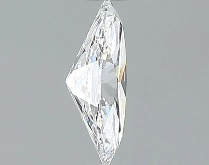 0.35 Carat