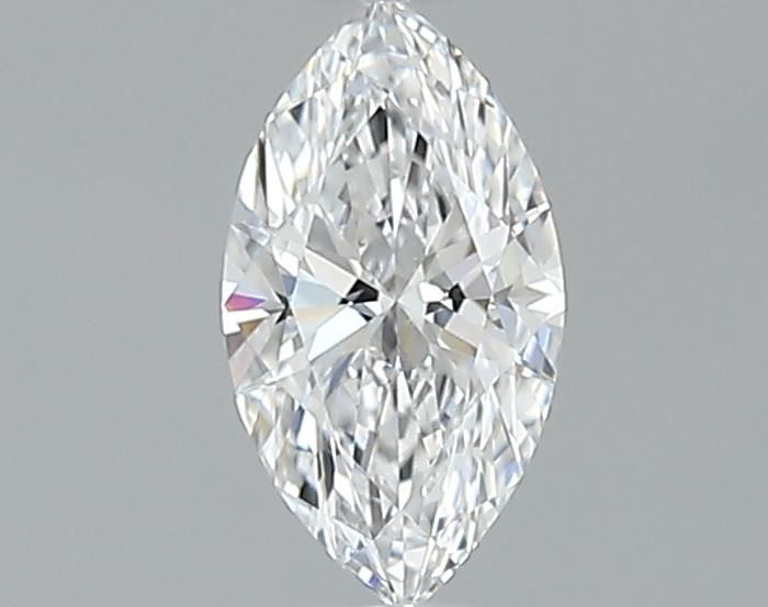 0.35 Carat