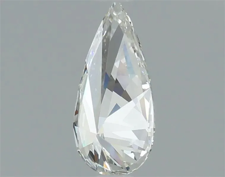 0.7 Carat