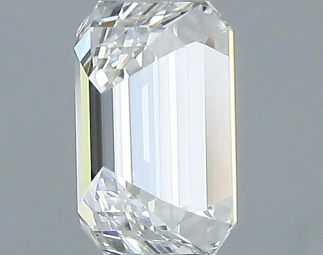 0.35 Carat