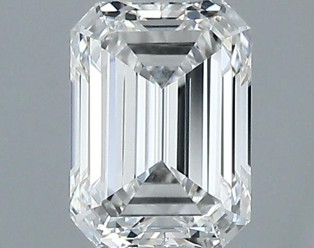 0.35 Carat