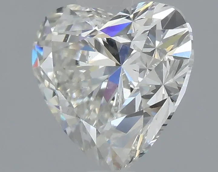 0.61 Carat