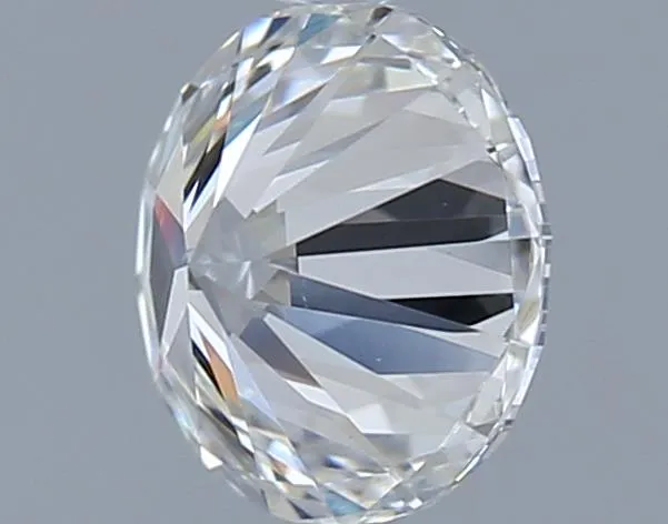 0.57 Carat