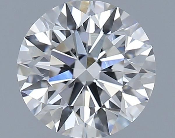 0.57 Carat