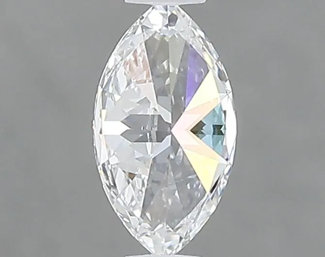 0.35 Carat