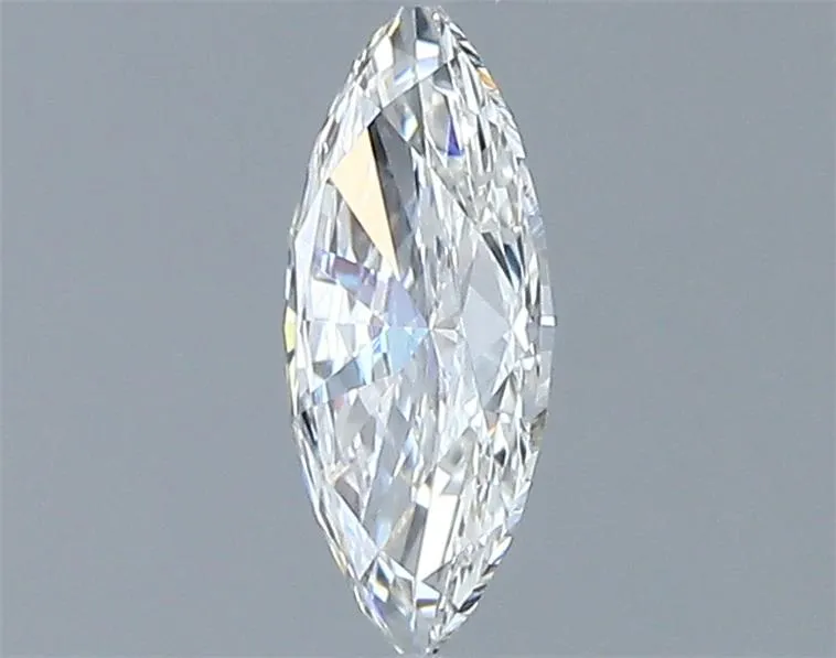 0.3 Carat