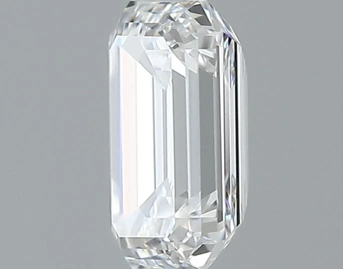0.45 Carat