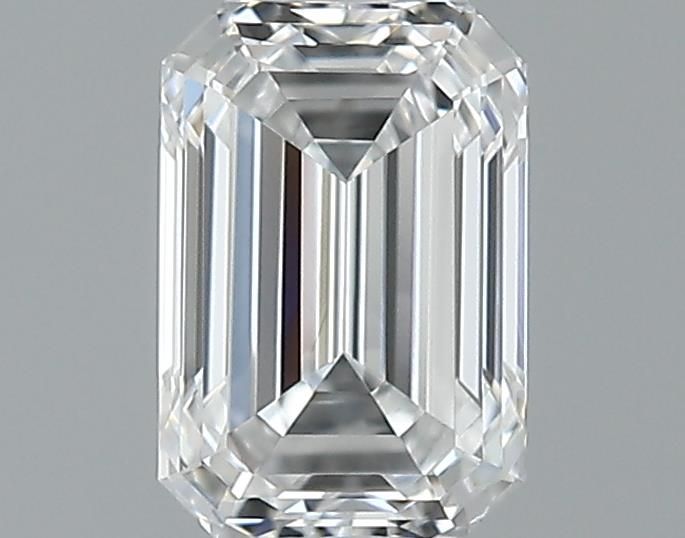 0.45 Carat