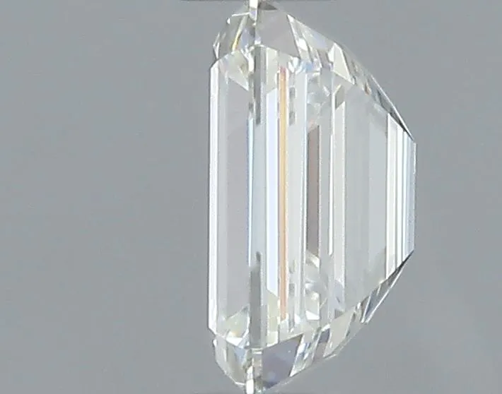 0.4 Carat