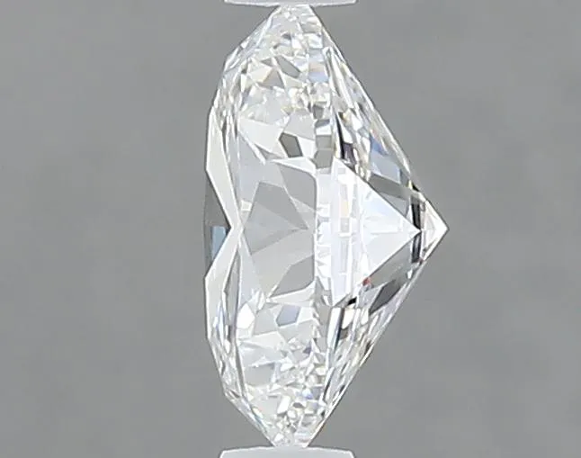 0.9 Carat