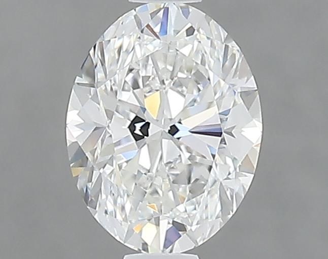 0.9 Carat