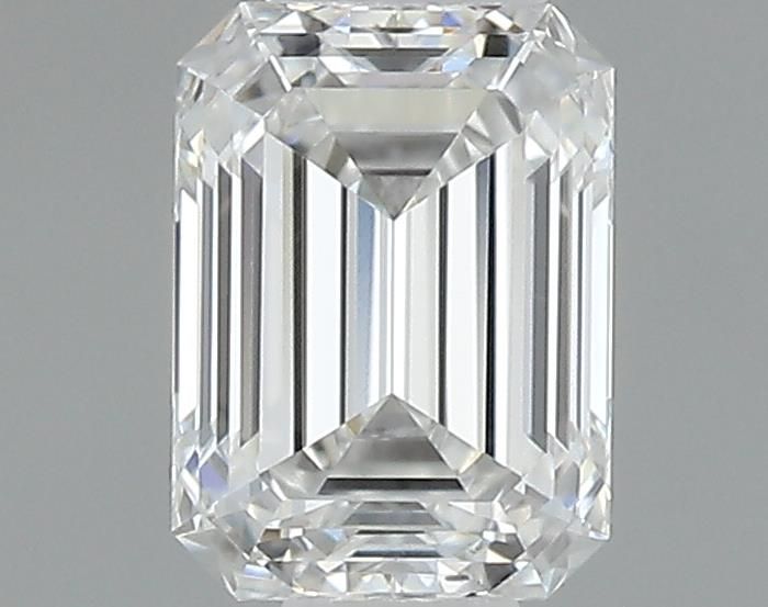 0.38 Carat